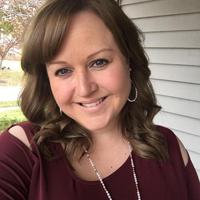 Отзыв от Раиса - Виза Destination Thailand